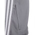 ADIDAS Tiro 19 Presentation full zip sweatshirt