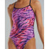 TYR Durafast Elite Trinityfit Falcon Swimsuit