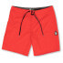 VOLCOM Lido Solid Mod 18´´ Swimming Shorts