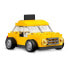 LEGO Creative Vehicles Construction Game