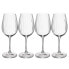 MIKASA Treviso White Wine Glass