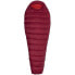 MARMOT Micron 40 Sleeping Bag