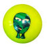 TK HOCKEY Funny Hockey Ball