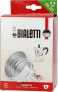 Bialetti Bialetti - Lejek zamienny do stalowych kawiarek 6tz