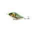 SALMO Limited Edition Slider® Glidebait 160 mm