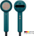 Suszarka Beurer Beurer HC 35, hair dryer (petrol/gold, Ocean)