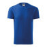 Malfini Element M T-shirt MLI-14505