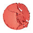 Blusher Botanica l Wallflower (Cream Blusher) 6.5 g