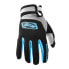 PROGRIP Mx 4010-342 off-road gloves