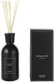 Raumerfrischer - Culti Milano Black Label Stile Aramara 500 ml