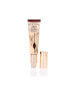 Charlotte Tilbury Charlotte's Beautiful Skin Foundation