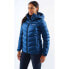 MONTANE Cloudmaker down jacket