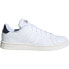 ADIDAS Advantage trainers