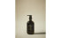 (500 ml) cedar wood liquid hand soap