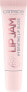 Lipgloss - Catrice Lip Jam Hydrating Lip Gloss 040 - I Like You Berry Much