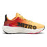 PUMA Foreverrun Nitro Fade running shoes