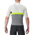 CASTELLI A Blocco short sleeve jersey