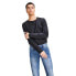 JACK & JONES Basic O-Neck long sleeve T-shirt