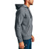 UNDER ARMOUR Rival Fleece Fz hoodie