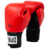 EVERLAST Prostyle 2 Artificial Leather Boxing Gloves