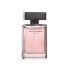 Женская парфюмерия Narciso Rodriguez Musc Noir Rose EDP 50 ml