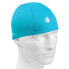 MADWAVE Poly Swimming Cap