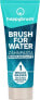 Zahnpasta Brush for Water, 75 ml