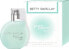 Pure pastel mint Eau de Toilette, 20 ml