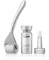 KLAPP Special Needs Microneedling Home Care Set (1Stück + 10 ml)