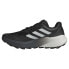 ADIDAS Terrex Agravic 3 trail running shoes