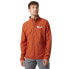 HELLY HANSEN Newport Softshell jacket