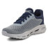 Skechers Arch Fit Orvan Trayver