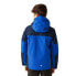 REGATTA Beamz IV jacket