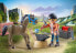 PLAYMOBIL 71357 - Farm - 5 yr(s) - Multicolour