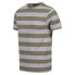 REGATTA Ryeden short sleeve T-shirt