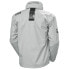 Helly Hansen Crew Hooded