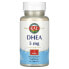 DHEA, 5 mg, 60 Tablets