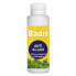 BADIS Anti Algae Fish Tank 130ml