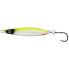 WESTIN Salty jig 42g 90 mm