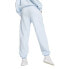 Puma Classics Sweatpants Womens Size M Casual Athletic Bottoms 53568583