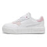 Кроссовки PUMA Cali Court Match