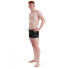 SPEEDO Medley Logo Boxer