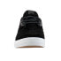 Diamond Supply Co. Nt1 Mens Size 8 D Sneakers Casual Shoes B16DMFB57-BLK