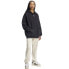 ADIDAS ORIGINALS Essentials Oversized Fleece hoodie