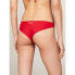 TOMMY HILFIGER UW0UW05304 Brazilian Thong