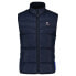 LE COQ SPORTIF 2320464 Tri Sl N°1 jacket