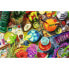 TREFL Wooden Colorful Cocktails 5001 Units puzzle