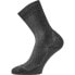 LASTING Whi long socks