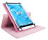 3GO 7´´ Tablet Case