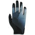 ROECKL Moleno gloves